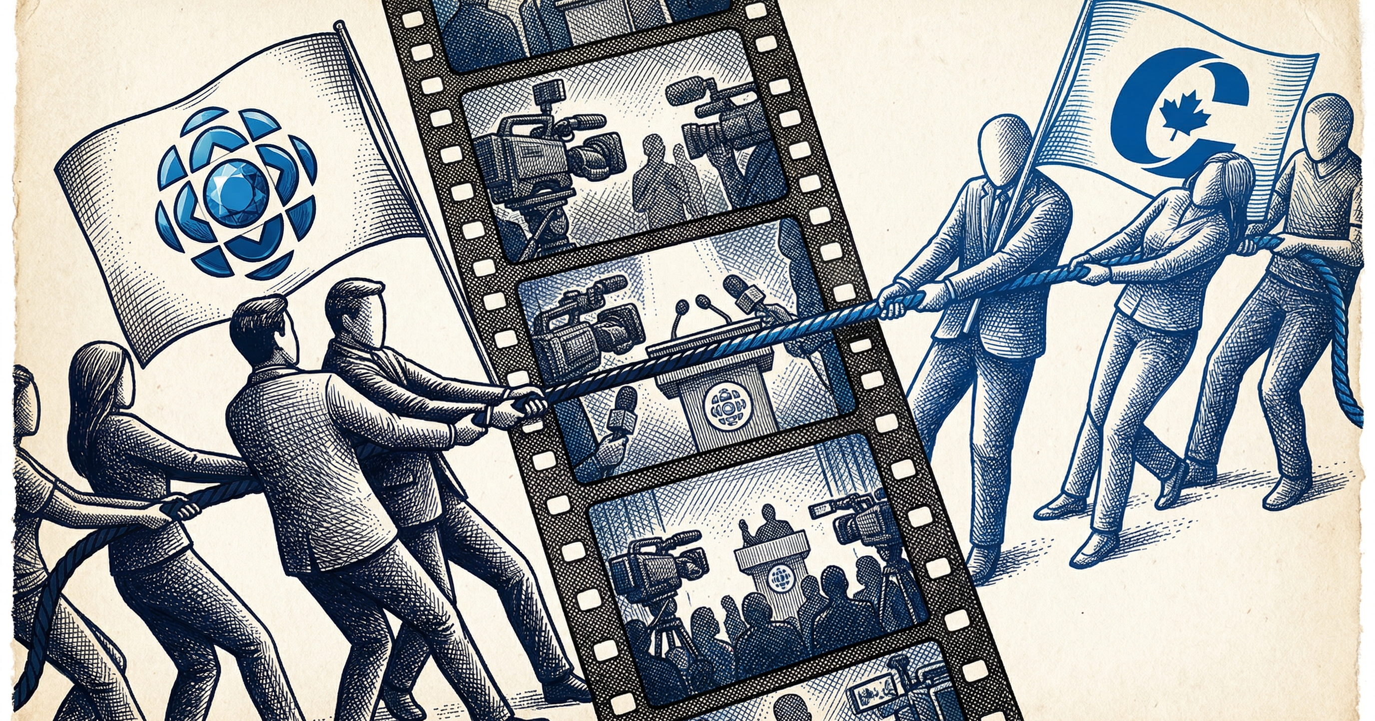 CBC vs. the CPC on those new ads