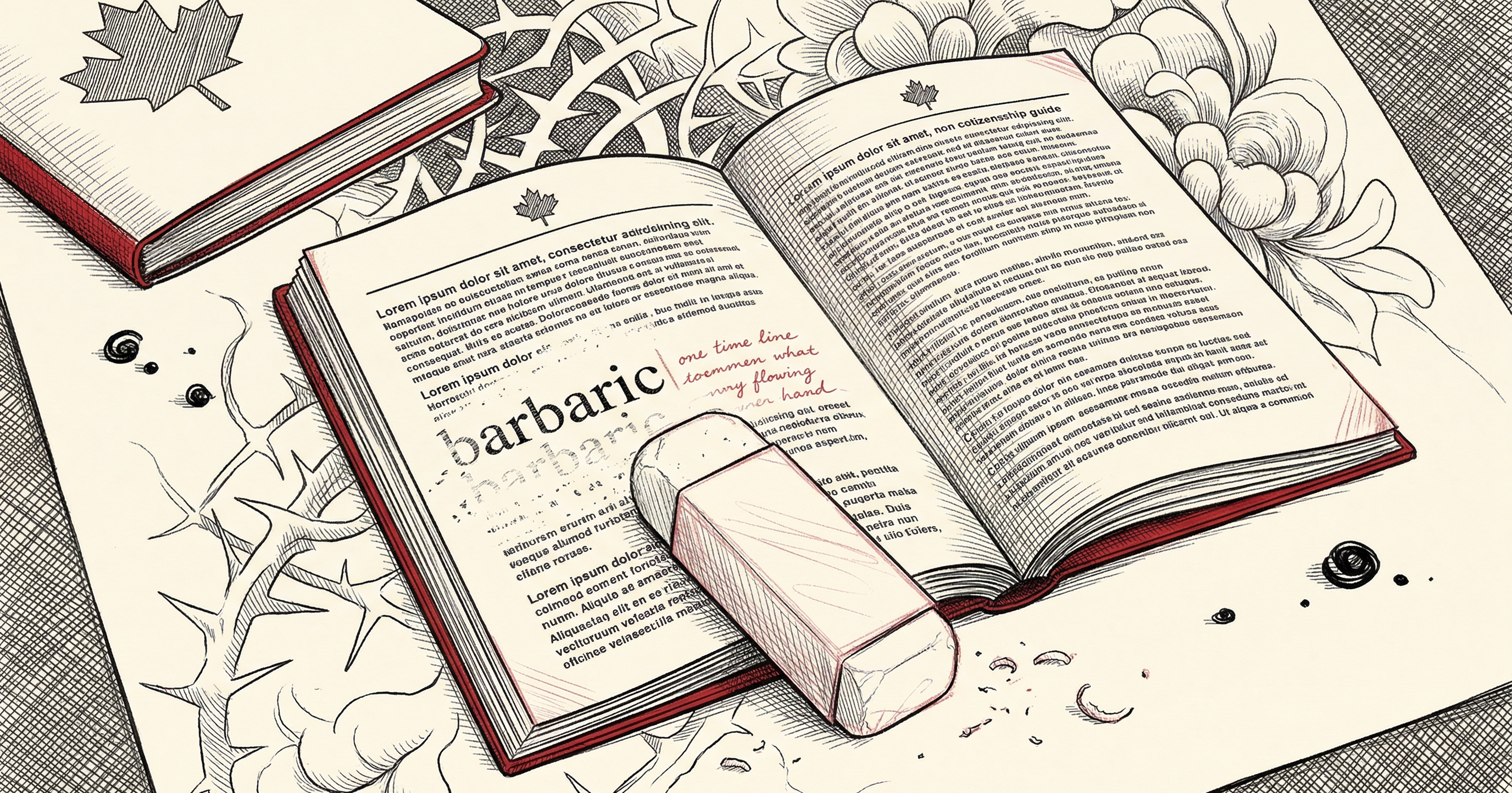 Liberals on Honour Killings