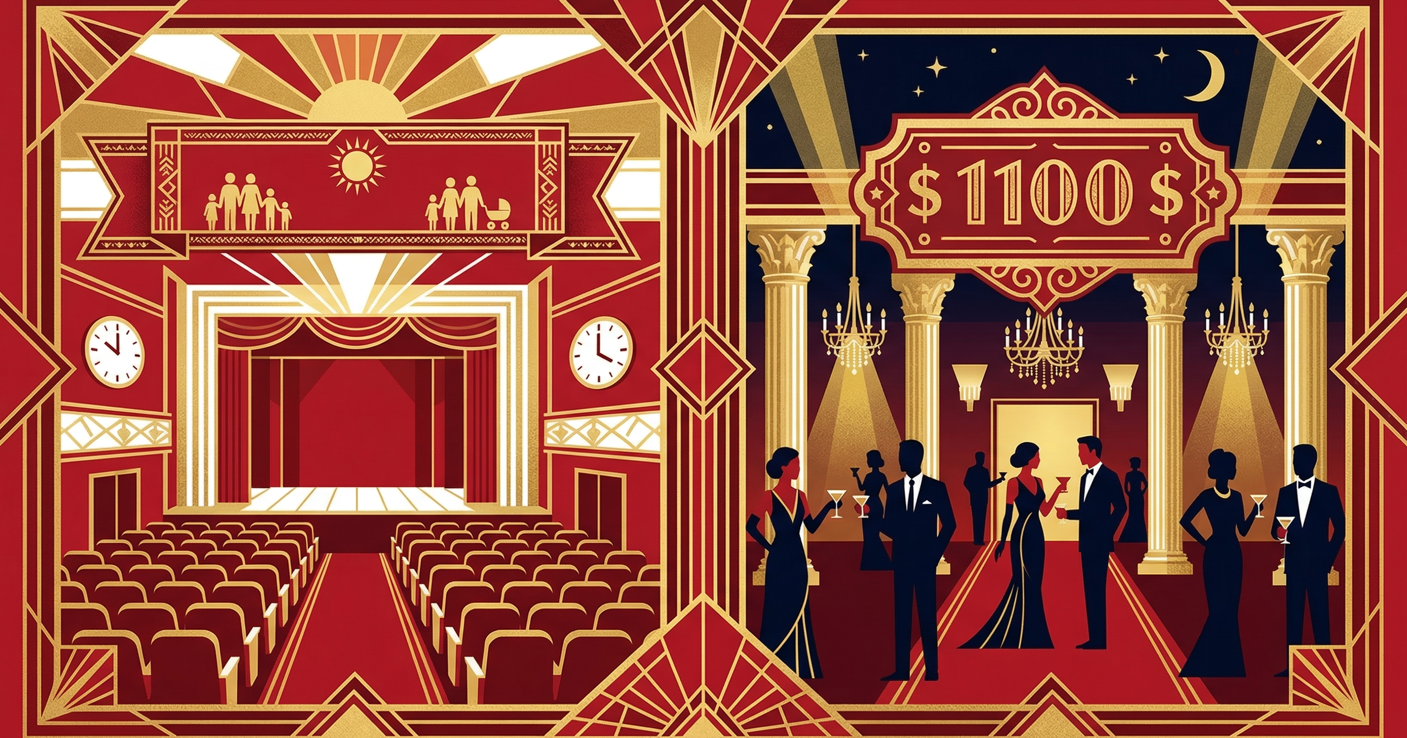 Michael Ignatieff to meet Liberal elites on his Working Families Tour