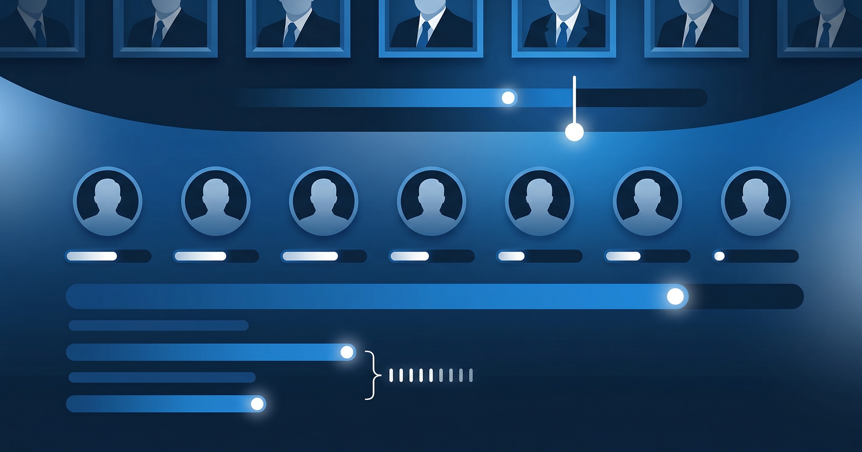 Stephen Harper serves longer than Lester B. Pearson