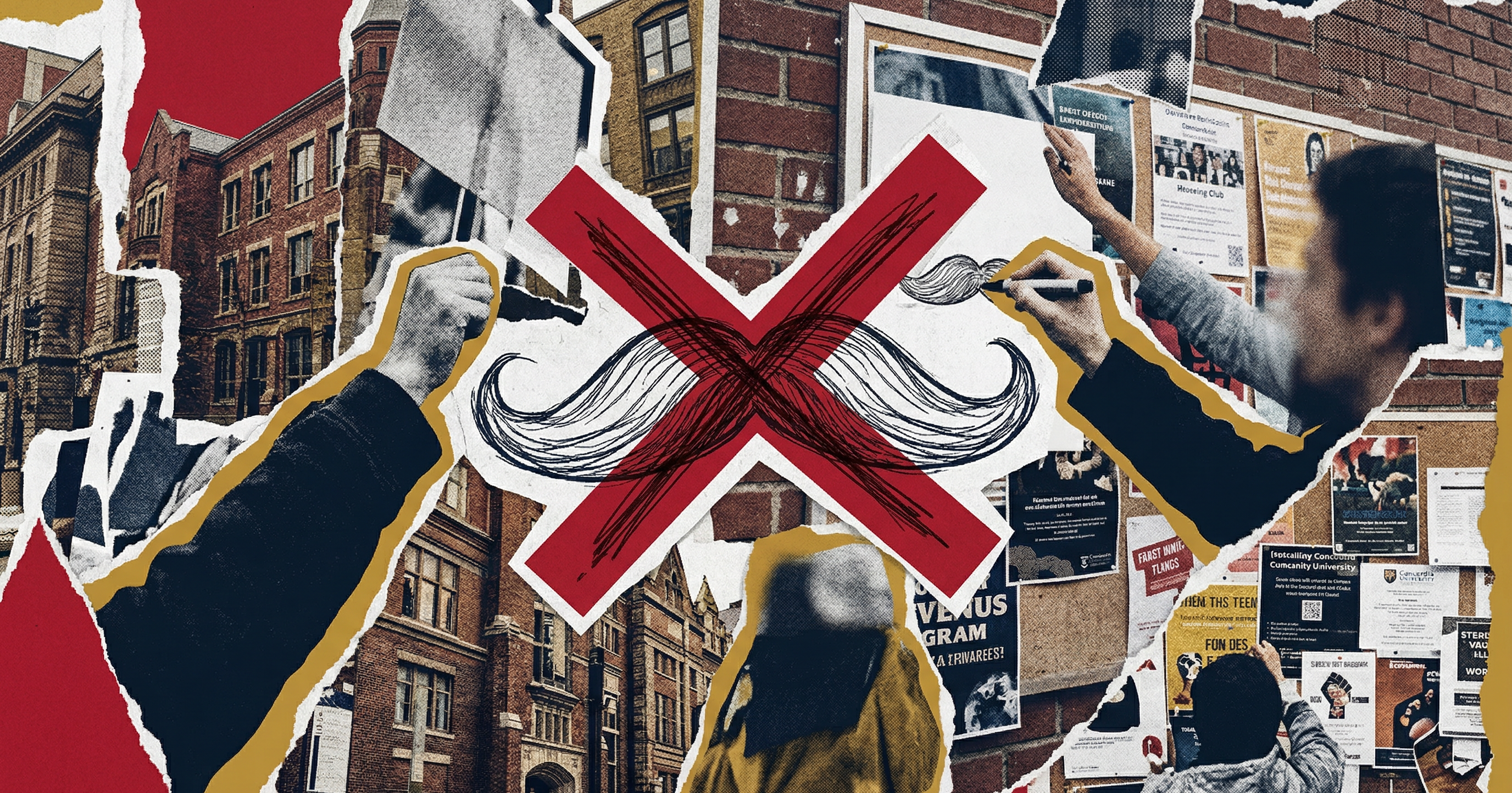 What are they teaching in school?