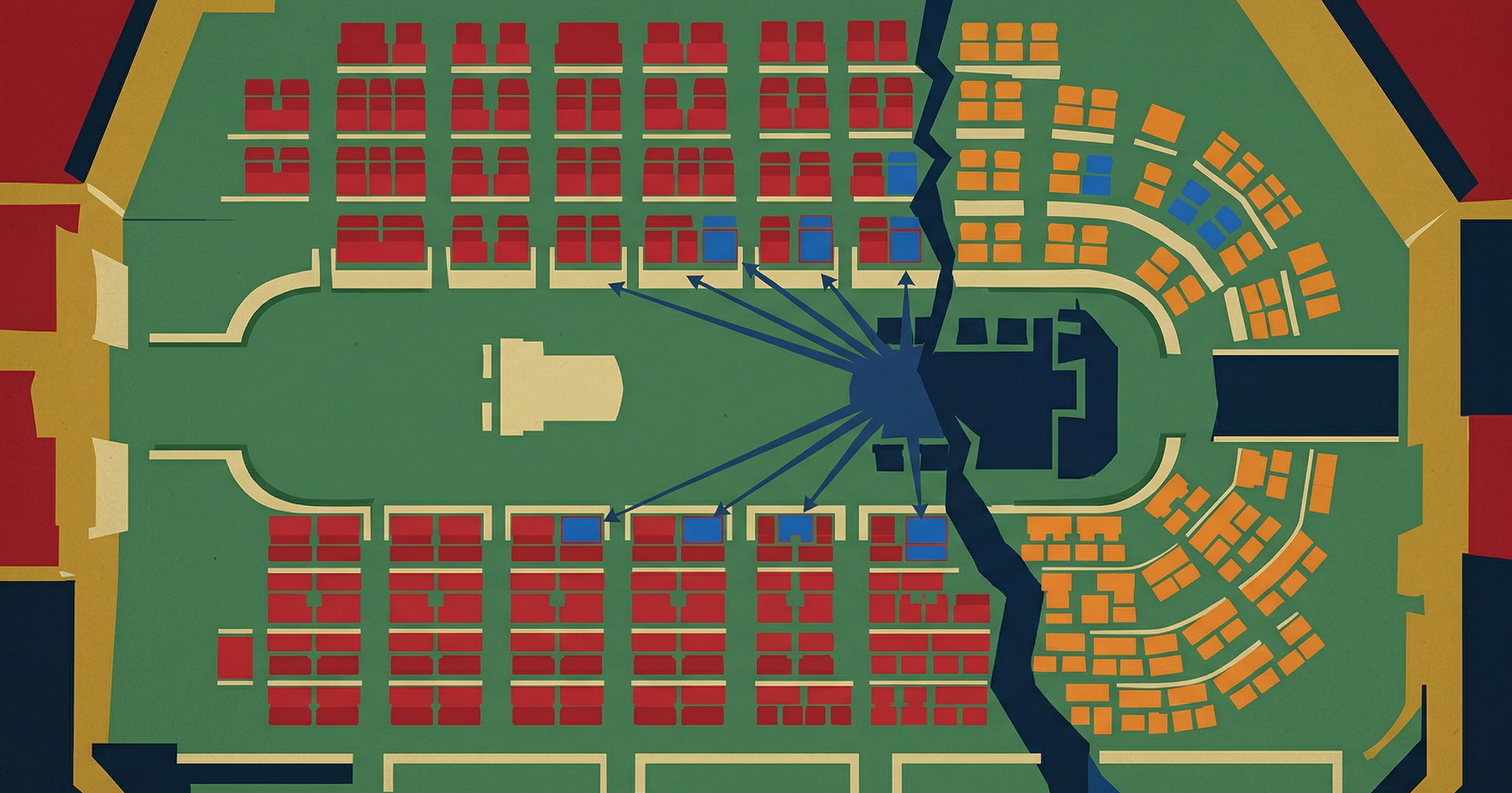Opposition MPs that Voted to Scrap the Gun Registry