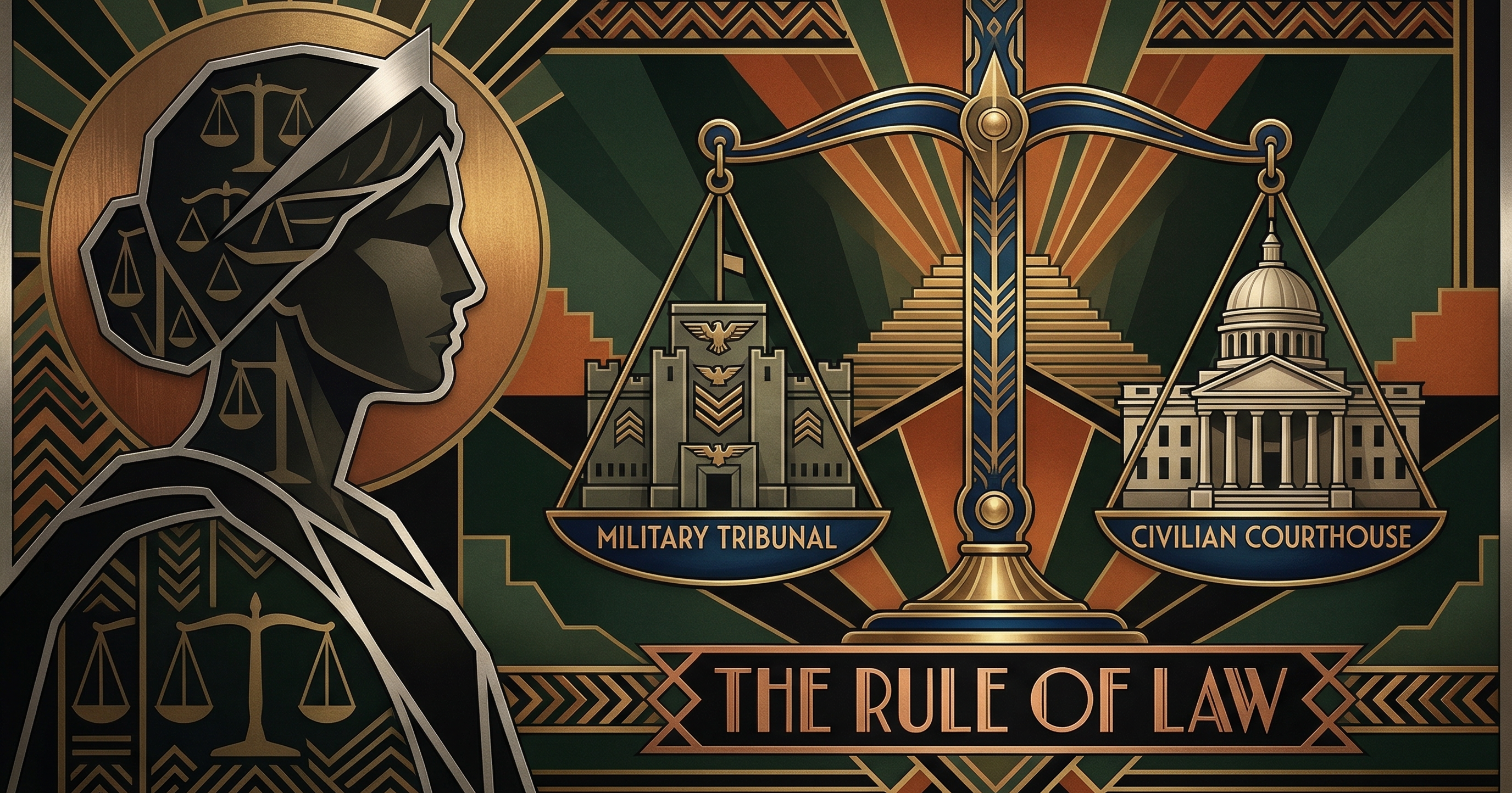 Omar Khadr: try him but not here