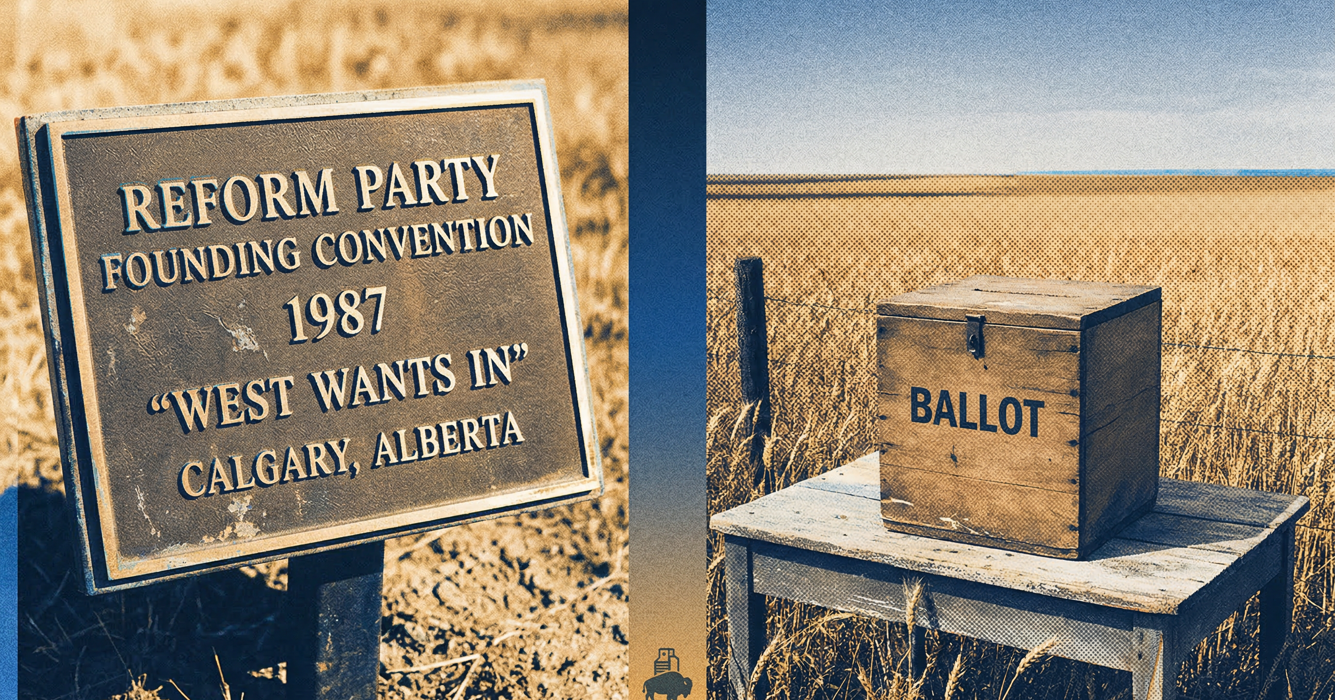 On this day in history…