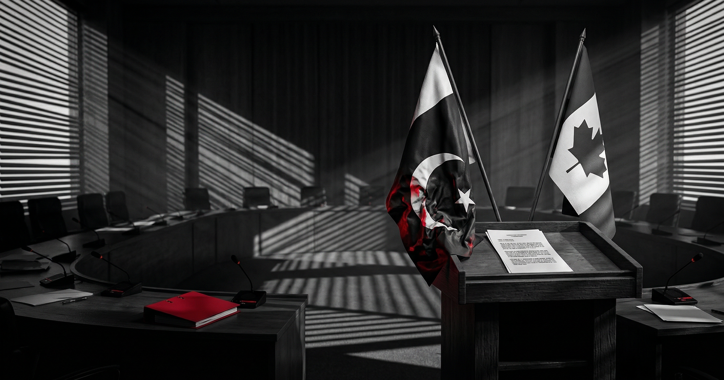 Pakistan condemns Dion’s foreign policy ignorance