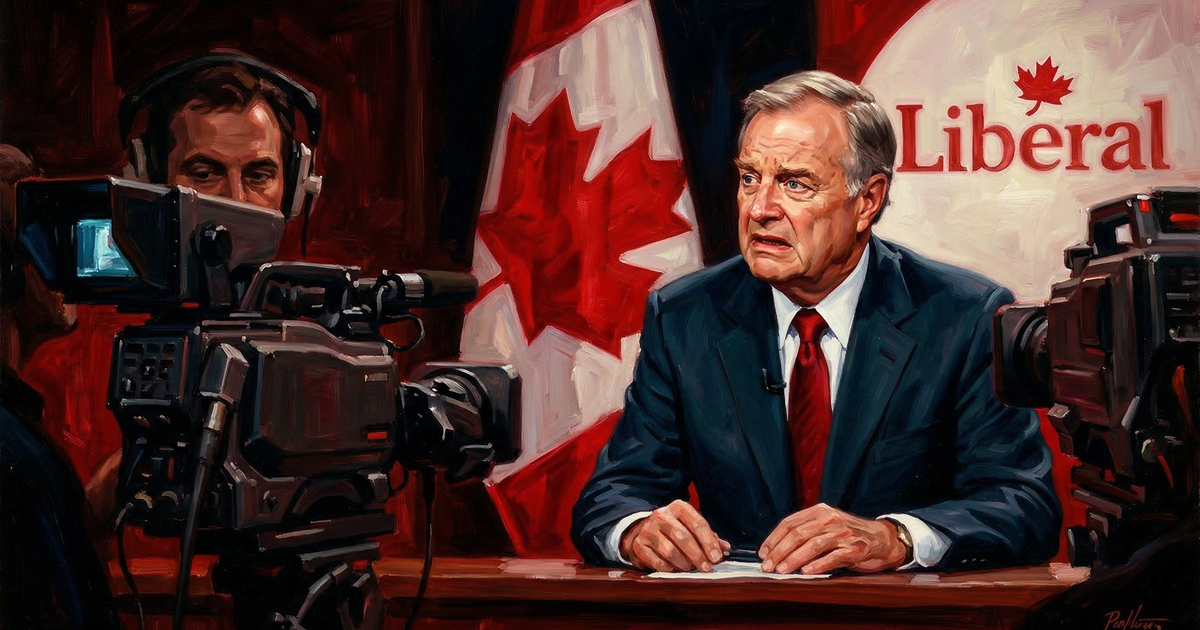 PM to address the nation tomorrow