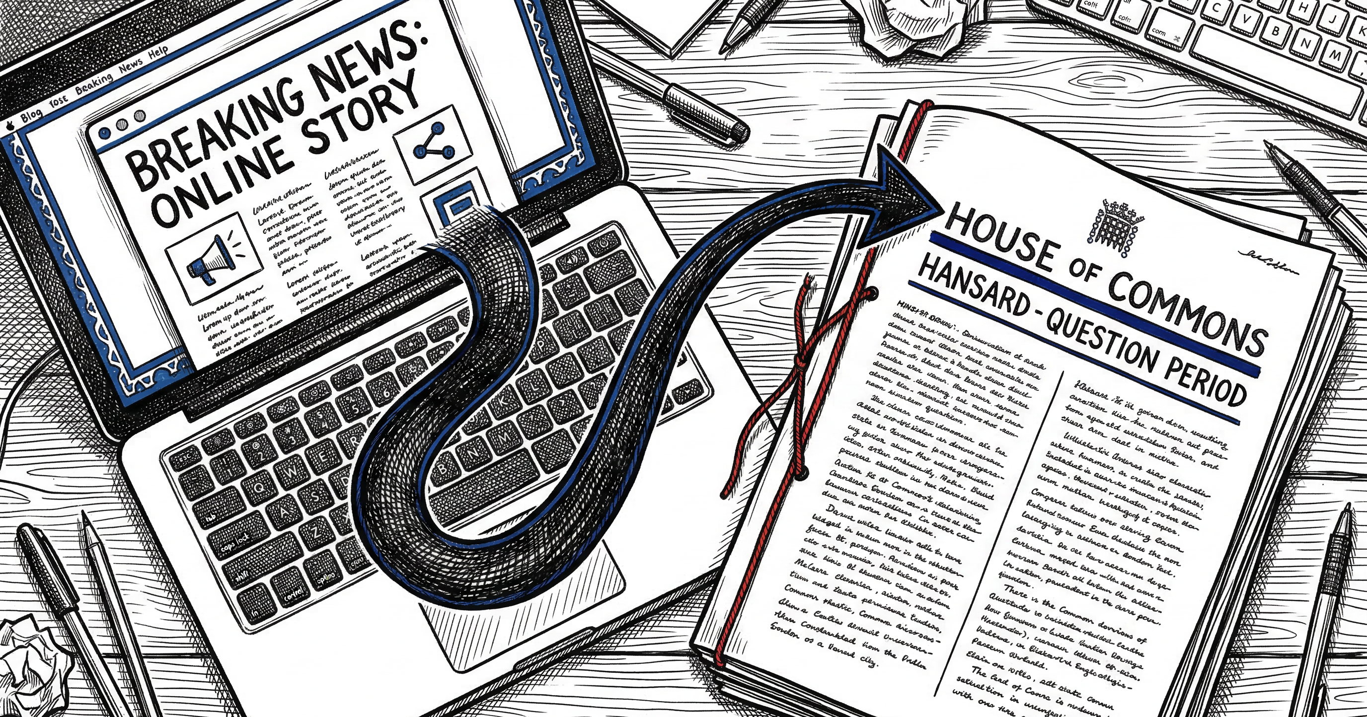 Questions about Bob Rae staffers in the House