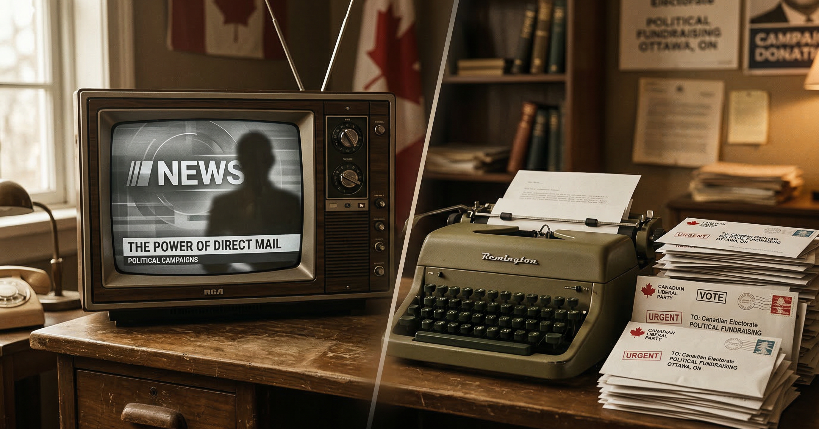 Republican story from ’72