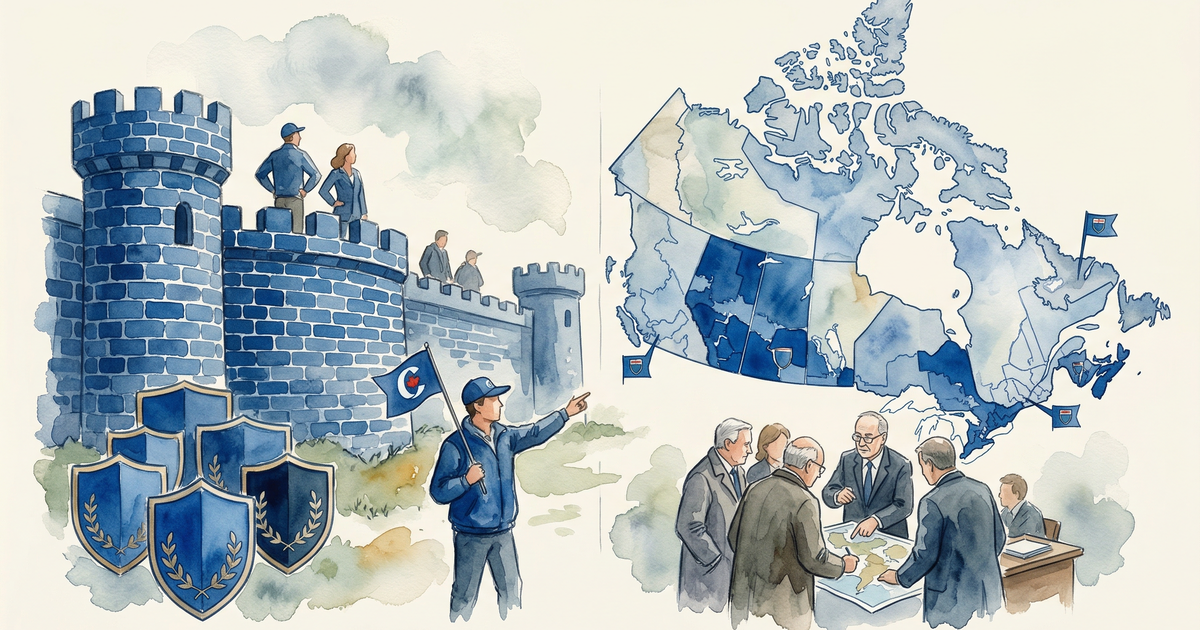 Safest Conservative MPs