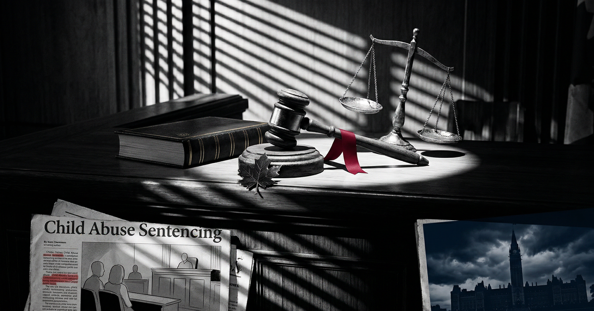 Should the bench be accountable?