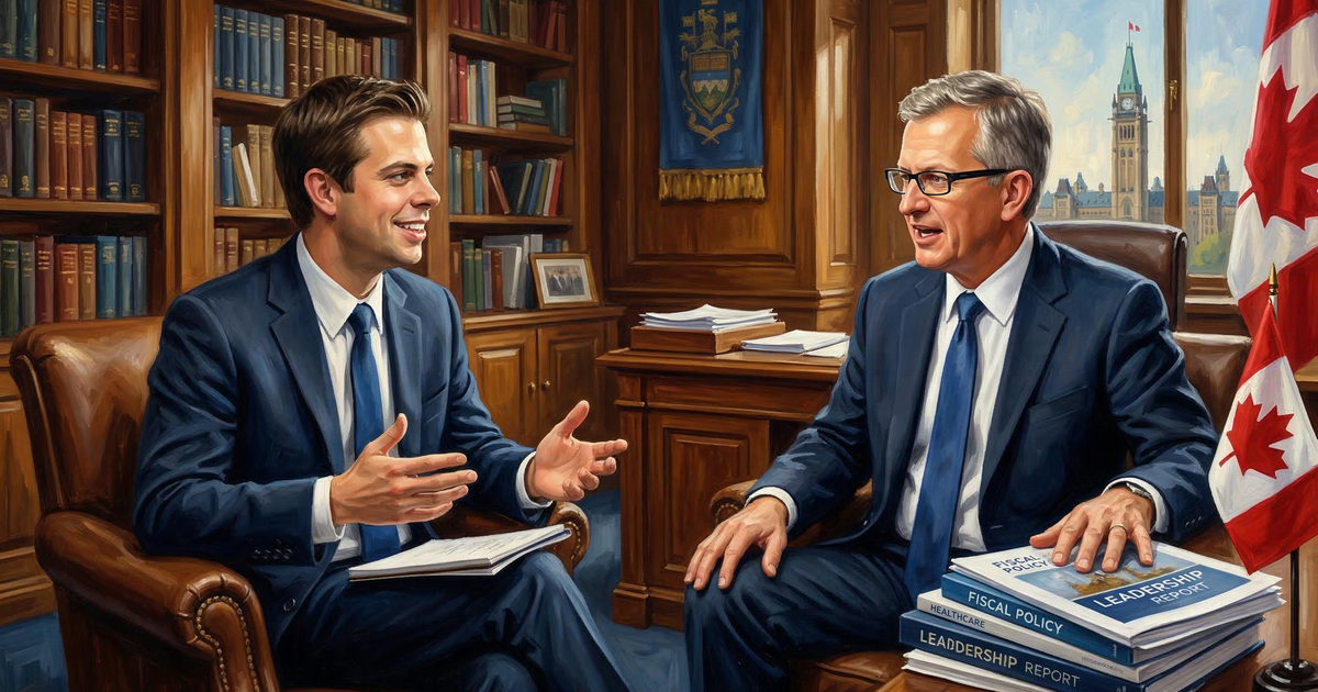 Solberg Interview part 3