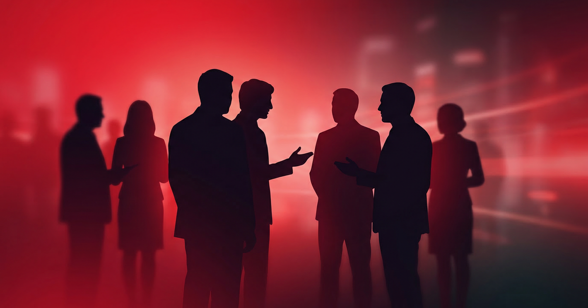 Strategy of the Strategic Counsel