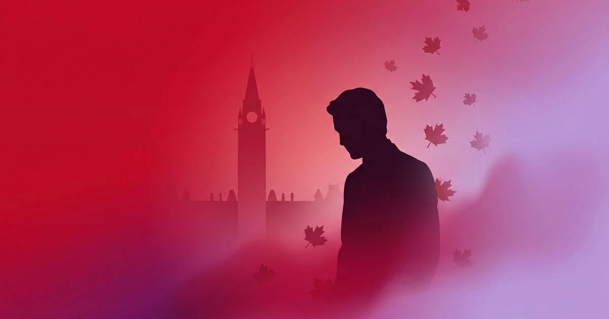 Sympathy for Dennis Mills