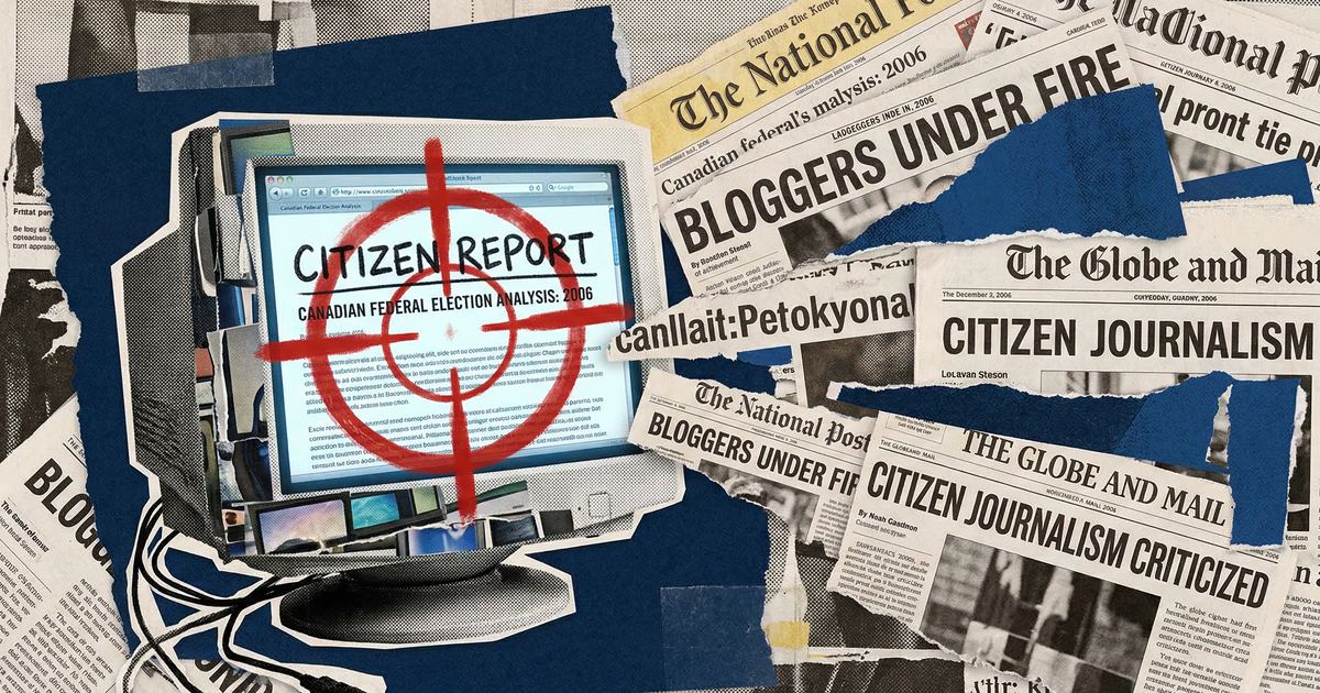 Taylor target of smear?