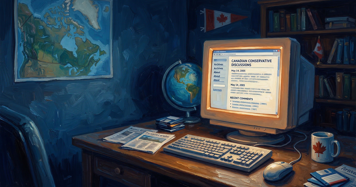 Thank you and thank you