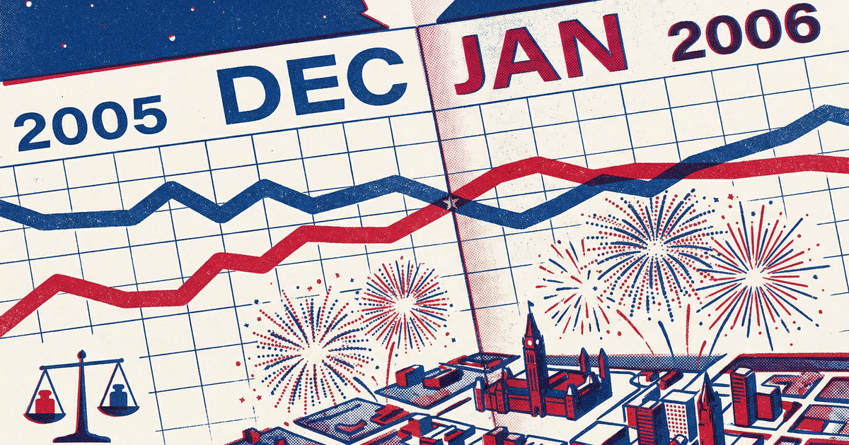 The latest polling data and what it may mean