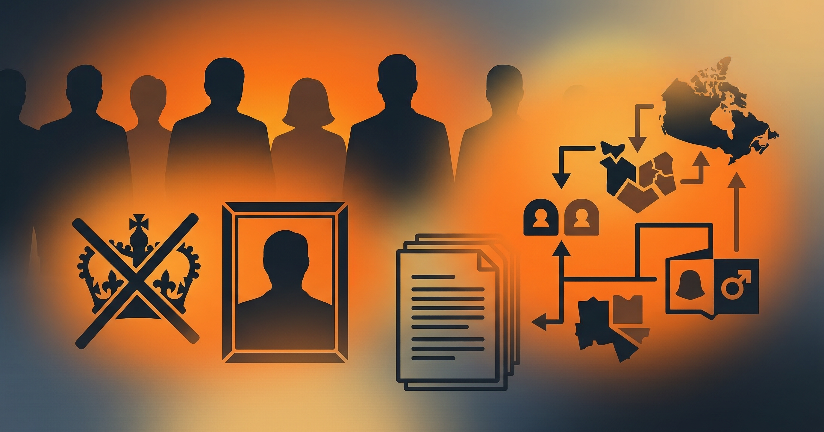 The NDP on democratic reform