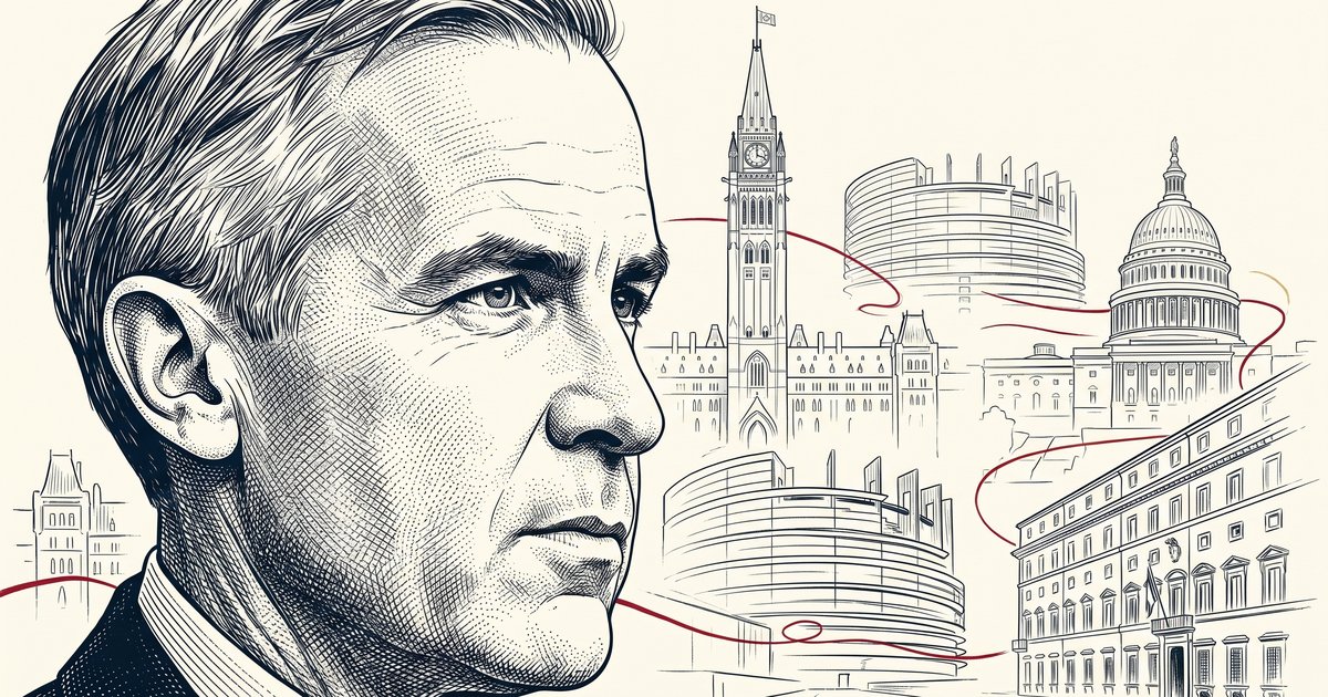 The loophole that no democracy has closed