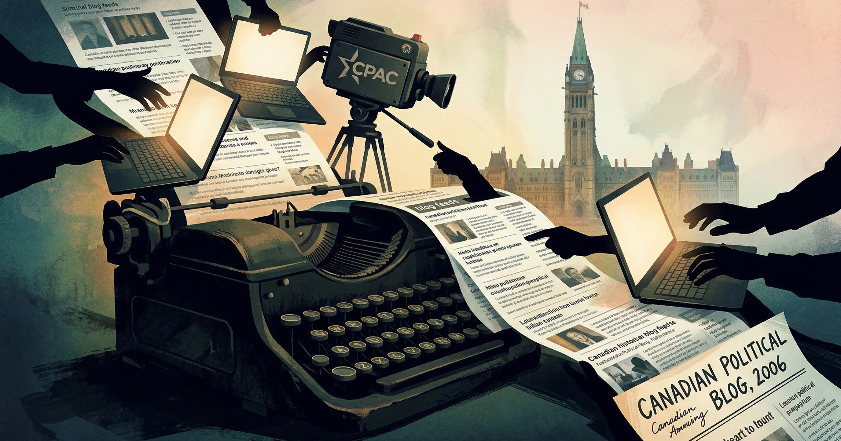 The relevance of the PPG