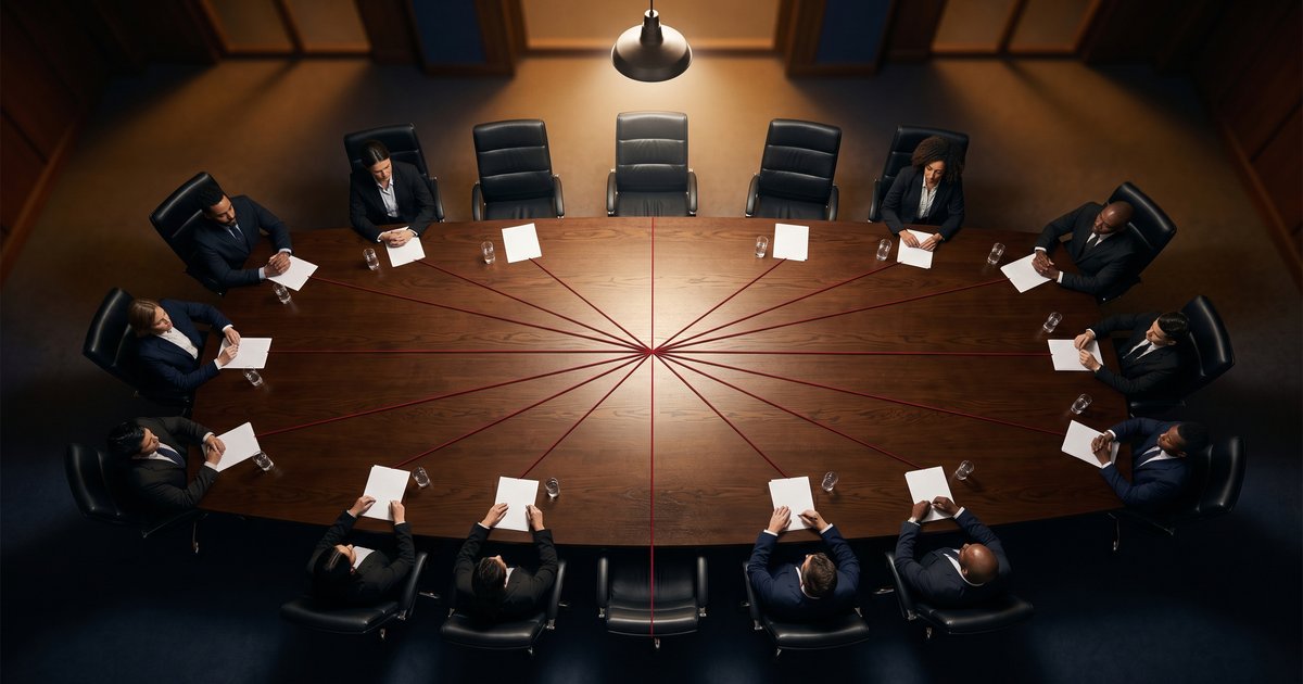 How Brookfield lobbies Ottawa without Brookfield