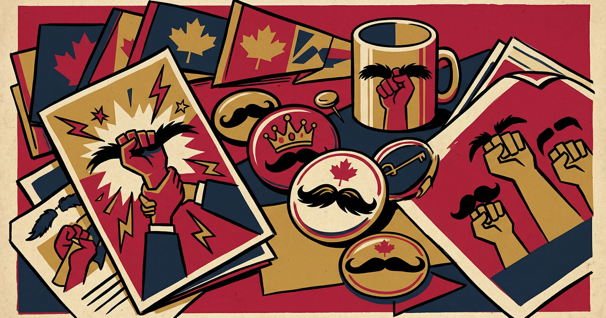 The wearable coalition