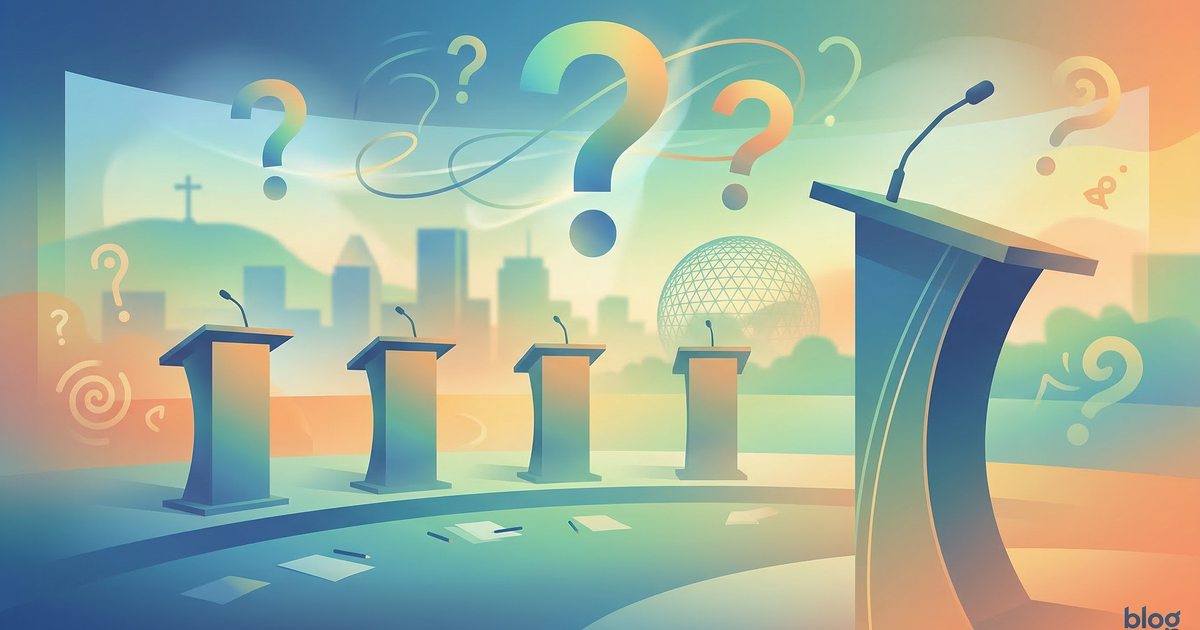 Things that make you go “huh?”