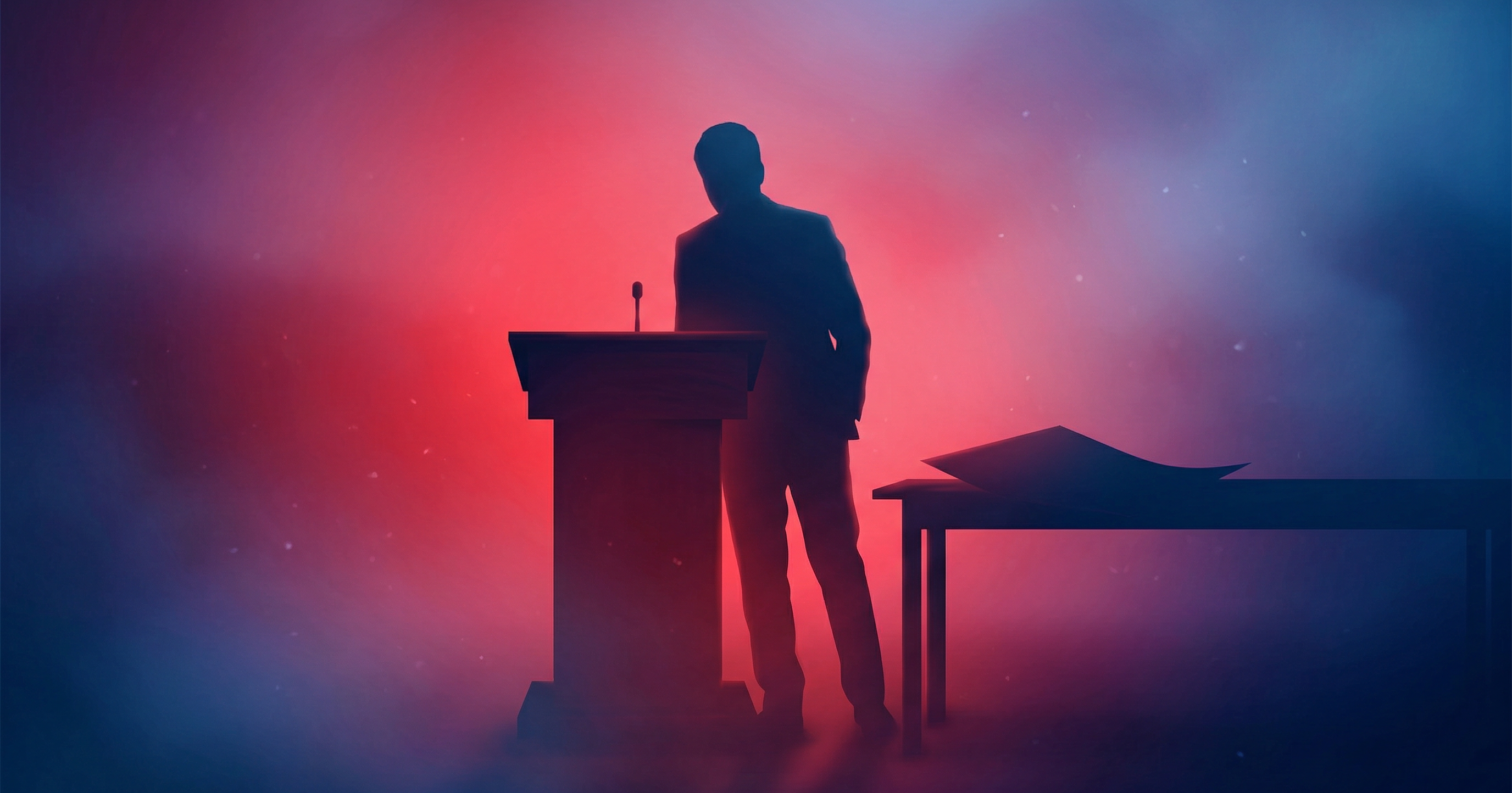 To the McGuintys is Dion a four letter word in Ottawa South?