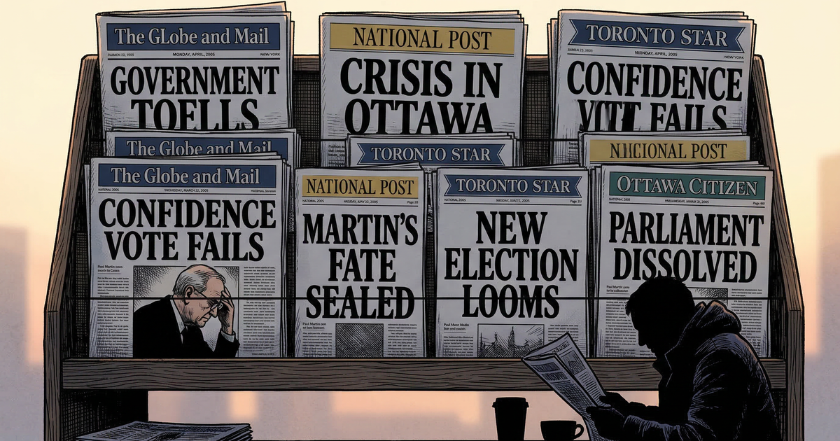 Today’s front pages