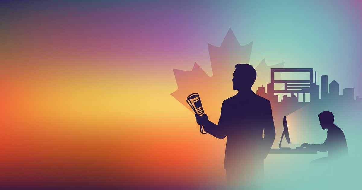 Trackback from The Sun Newspaper