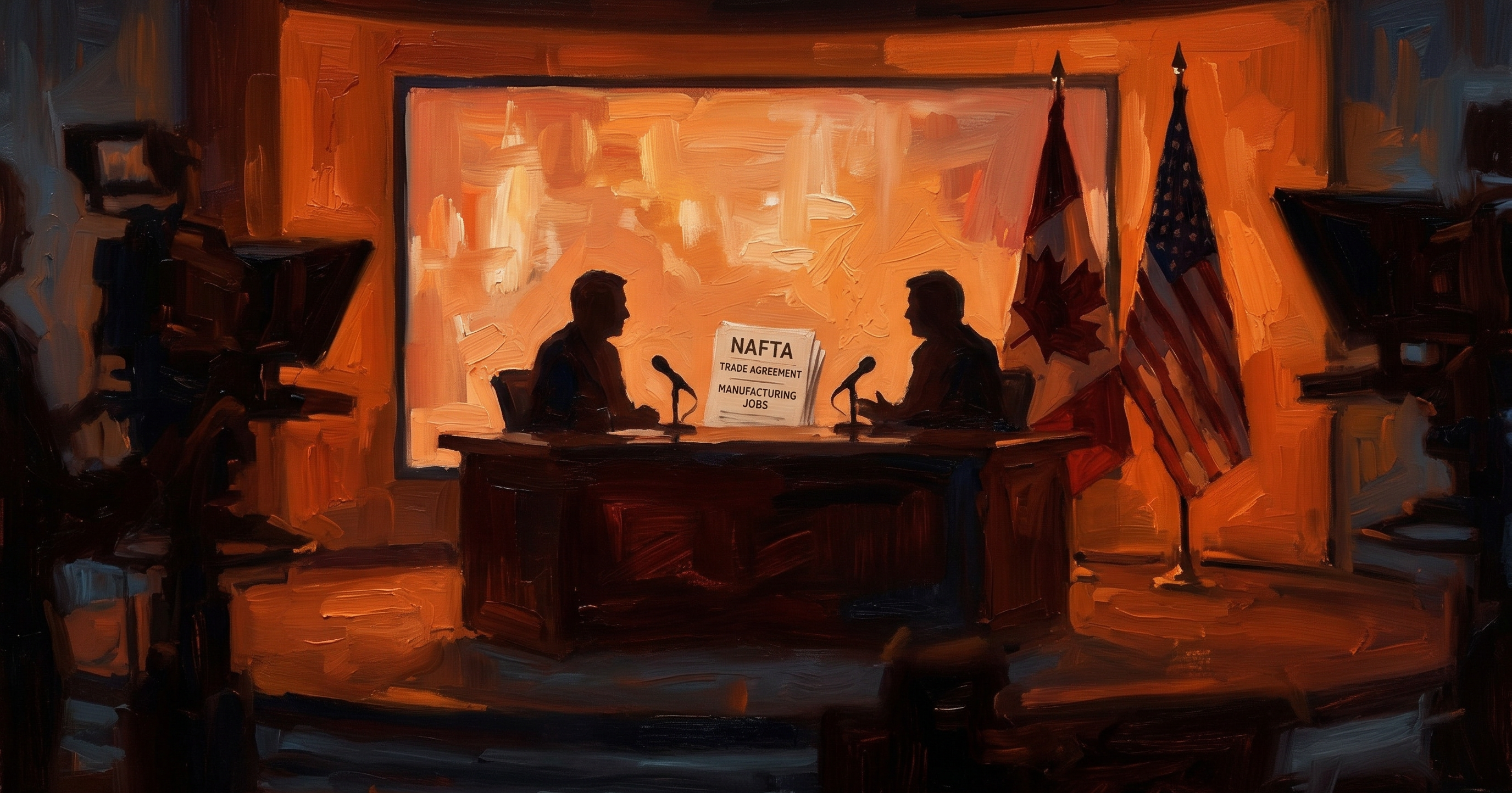 Transcript of Jack Layton on CNN’s Lou Dobbs Tonight