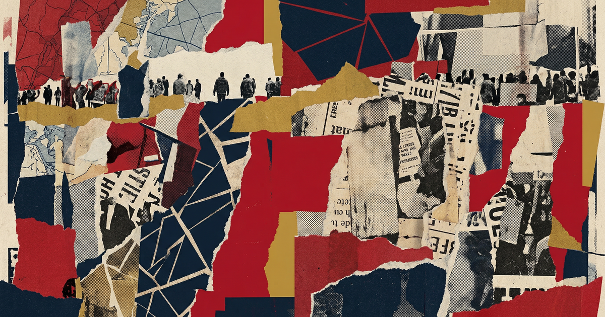 Val Meredith joins up