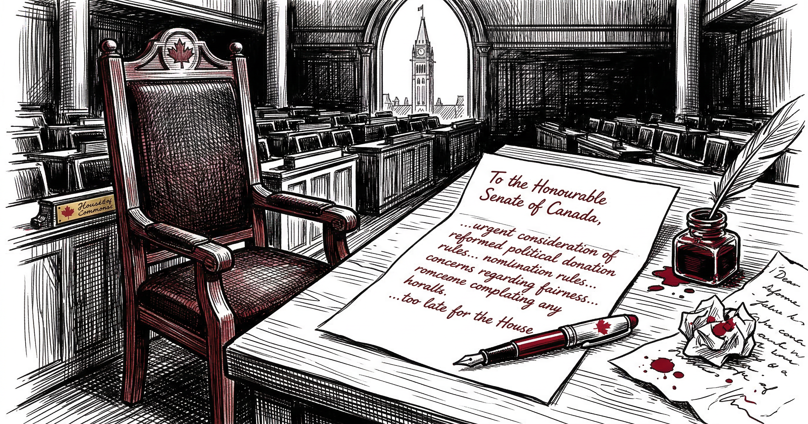 Volpe’s new found concern