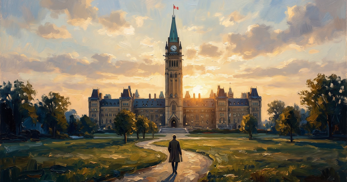 What it’s all about