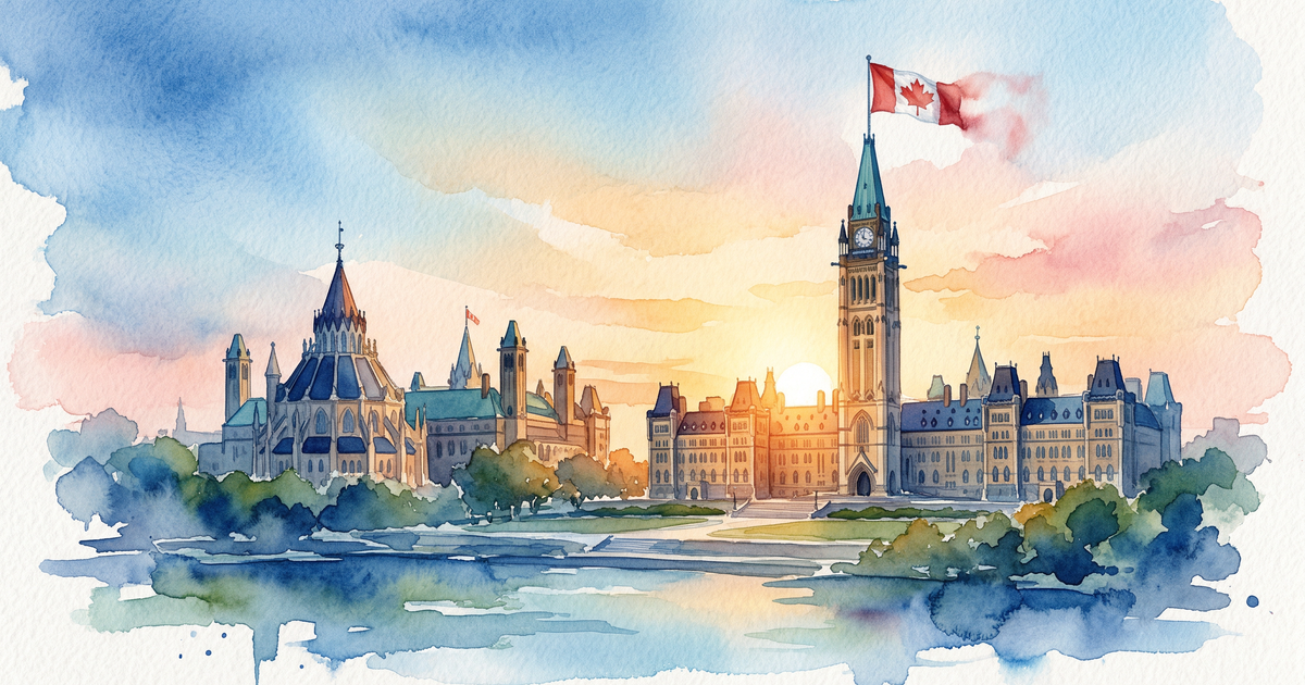 Why I’m voting Conservative