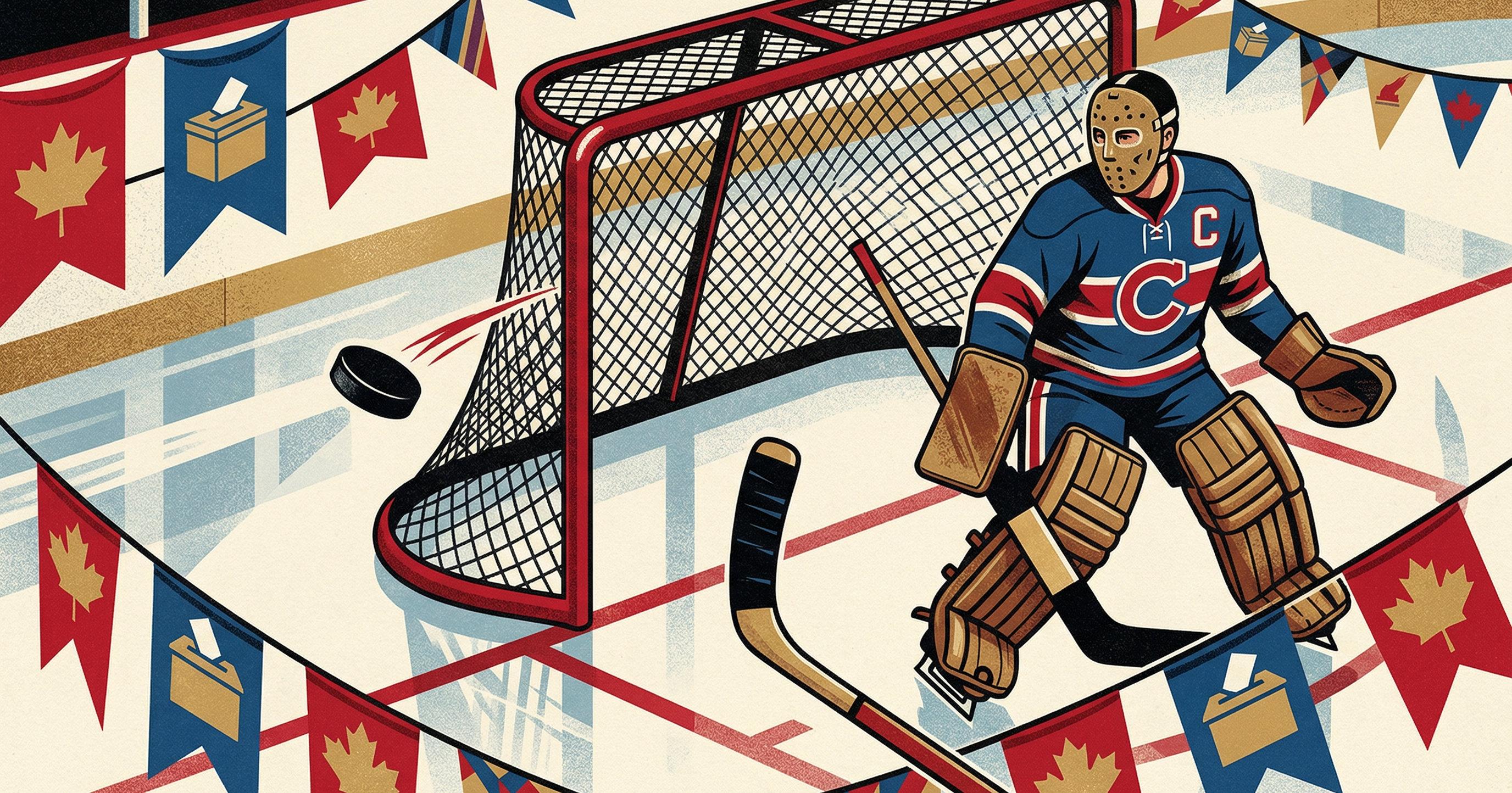 Will Dion score on October 14th?