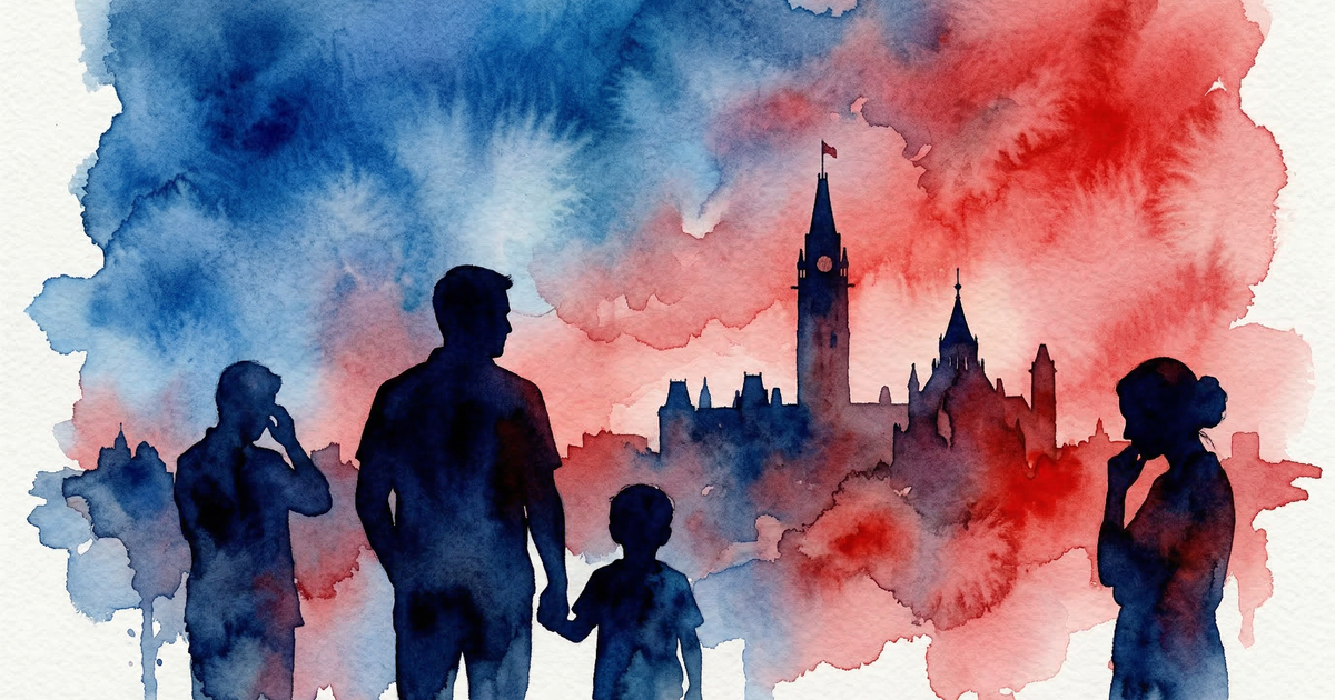 Would Paul Sr. be proud?